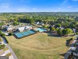 5811 Yoshino Cherry Lane - Photo 103