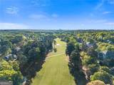 5811 Yoshino Cherry Lane - Photo 104