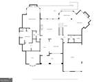 5811 Yoshino Cherry Lane - Photo 108