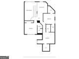 5811 Yoshino Cherry Lane - Photo 109