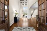 5811 Yoshino Cherry Lane - Photo 11