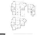 5811 Yoshino Cherry Lane - Photo 110
