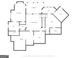 5811 Yoshino Cherry Lane - Photo 111
