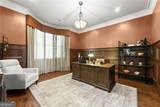 5811 Yoshino Cherry Lane - Photo 12