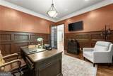 5811 Yoshino Cherry Lane - Photo 13