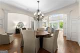 5811 Yoshino Cherry Lane - Photo 16