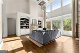 5811 Yoshino Cherry Lane - Photo 17