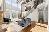 5811 Yoshino Cherry Lane - Photo 18