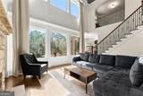 5811 Yoshino Cherry Lane - Photo 19