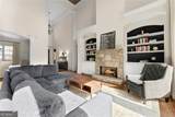 5811 Yoshino Cherry Lane - Photo 20