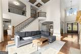 5811 Yoshino Cherry Lane - Photo 23