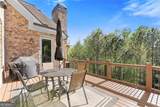 5811 Yoshino Cherry Lane - Photo 24