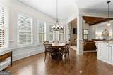5811 Yoshino Cherry Lane - Photo 25