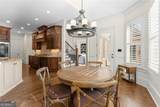 5811 Yoshino Cherry Lane - Photo 26