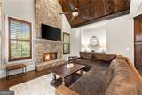 5811 Yoshino Cherry Lane - Photo 27