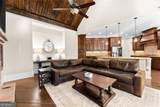 5811 Yoshino Cherry Lane - Photo 28