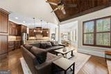 5811 Yoshino Cherry Lane - Photo 29