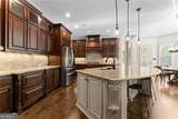 5811 Yoshino Cherry Lane - Photo 30