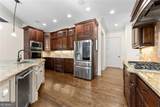 5811 Yoshino Cherry Lane - Photo 31