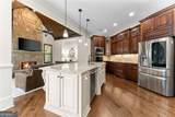 5811 Yoshino Cherry Lane - Photo 32