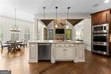 5811 Yoshino Cherry Lane - Photo 33