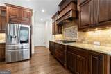 5811 Yoshino Cherry Lane - Photo 34