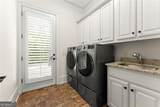 5811 Yoshino Cherry Lane - Photo 35