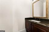 5811 Yoshino Cherry Lane - Photo 37