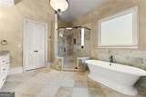 5811 Yoshino Cherry Lane - Photo 43