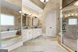 5811 Yoshino Cherry Lane - Photo 44