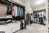 5811 Yoshino Cherry Lane - Photo 47