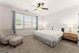 5811 Yoshino Cherry Lane - Photo 48