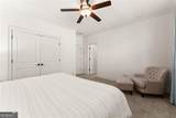 5811 Yoshino Cherry Lane - Photo 49