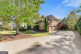 5811 Yoshino Cherry Lane - Photo 5