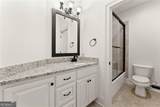 5811 Yoshino Cherry Lane - Photo 50