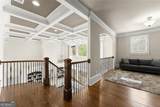 5811 Yoshino Cherry Lane - Photo 51