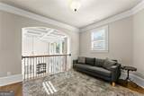 5811 Yoshino Cherry Lane - Photo 52