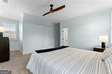 5811 Yoshino Cherry Lane - Photo 54