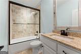 5811 Yoshino Cherry Lane - Photo 55