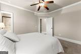 5811 Yoshino Cherry Lane - Photo 57