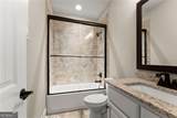 5811 Yoshino Cherry Lane - Photo 58