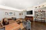 5811 Yoshino Cherry Lane - Photo 59