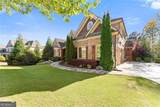 5811 Yoshino Cherry Lane - Photo 6