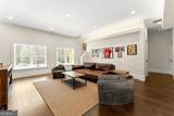 5811 Yoshino Cherry Lane - Photo 61