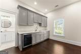5811 Yoshino Cherry Lane - Photo 62