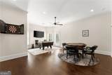 5811 Yoshino Cherry Lane - Photo 64