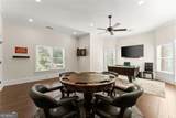 5811 Yoshino Cherry Lane - Photo 65