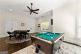 5811 Yoshino Cherry Lane - Photo 66