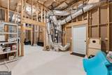 5811 Yoshino Cherry Lane - Photo 68