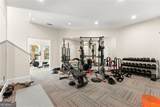 5811 Yoshino Cherry Lane - Photo 69